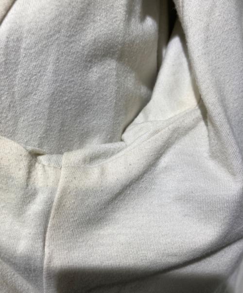 Champion（チャンピオン）Champion (チャンピオン) Supreme (シュプリーム) Custom Coaches jacket ネイビー サイズ:Ｌの古着・服飾アイテム