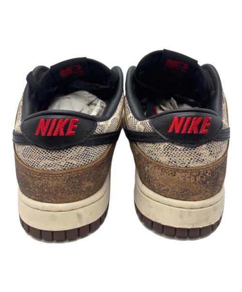NIKE（ナイキ）NIKE (ナイキ) ダンク ロー プレミアム 