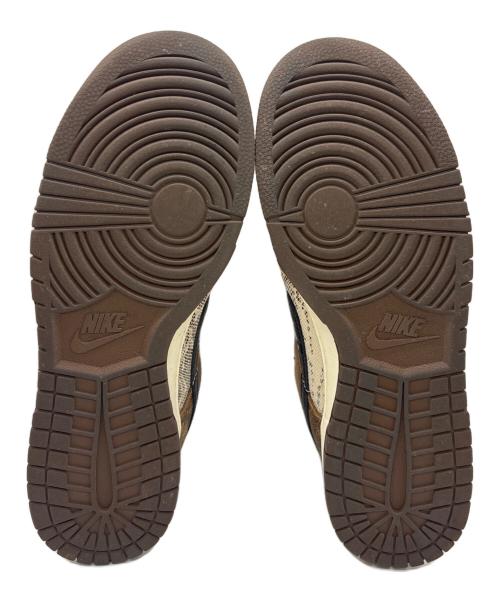 NIKE（ナイキ）NIKE (ナイキ) ダンク ロー プレミアム 