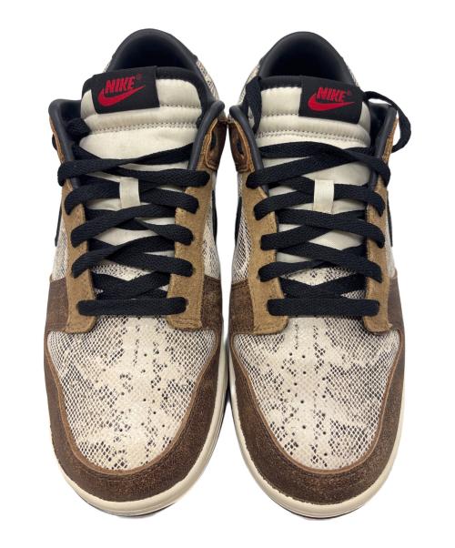 NIKE（ナイキ）NIKE (ナイキ) ダンク ロー プレミアム 