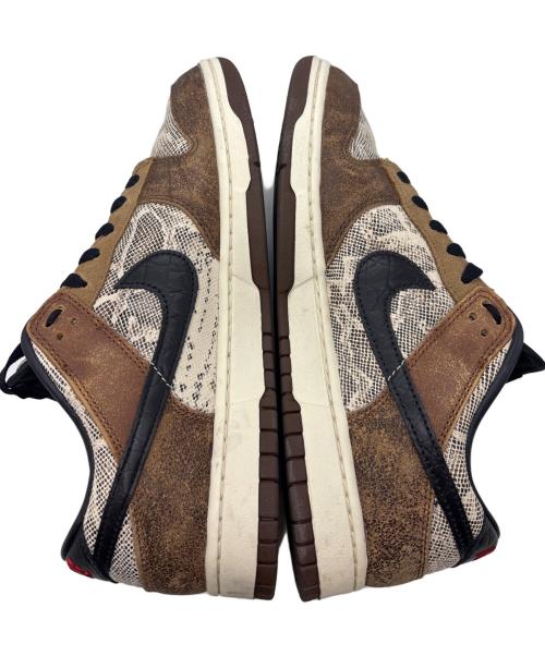 NIKE（ナイキ）NIKE (ナイキ) ダンク ロー プレミアム 
