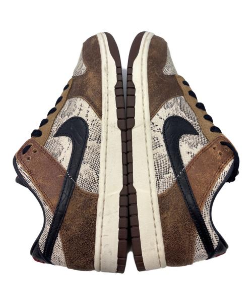 NIKE（ナイキ）NIKE (ナイキ) ダンク ロー プレミアム 
