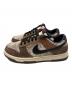 NIKE (ナイキ) ダンク ロー プレミアム 