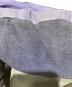 中古・古着 WHITE MOUNTAINEERING (ホワイトマウンテ二アニング) Pertex Chambray Middle Down Jacket/ダウンジャケット パープル：5000円