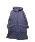 BARNYARDSTORMの古着・服飾アイテム：8000円