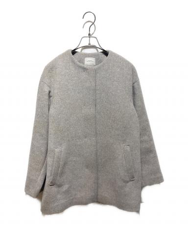 中古・古着通販】green label relaxing (グリーンレーベルリラクシング