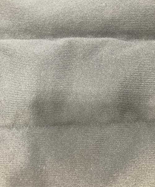 THE NORTH FACE（ザ ノース フェイス）THE NORTH FACE (ザ ノース フェイス) Nuptse Neck Gaiter ブラック 未使用品の古着・服飾アイテム
