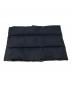 THE NORTH FACE (ザ ノース フェイス) Nuptse Neck Gaiter ブラック 未使用品：5000円
