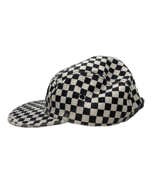 SUPREME（シュプリーム）Supreme (シュプリーム) Washed Chino Twill Camp Cap 