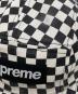 中古・古着 Supreme (シュプリーム) Washed Chino Twill Camp Cap 