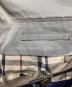 BURBERRY LONDONの古着・服飾アイテム：11000円
