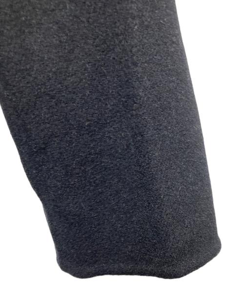 ATTACHMENT（アタッチメント）ATTACHMENT (アタッチメント) コート ブラック サイズ:3の古着・服飾アイテム