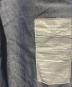 N.HOOLYWOODの古着・服飾アイテム：15000円
