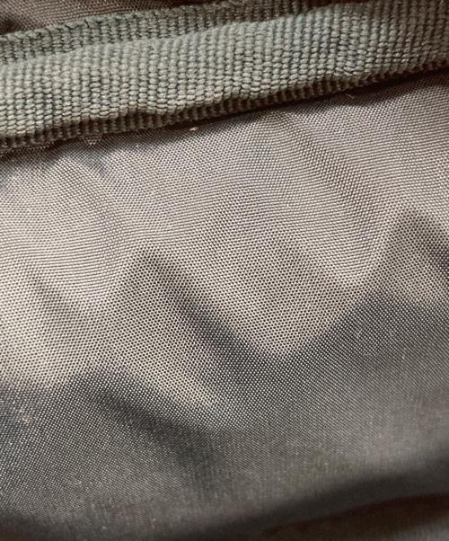 LACOSTE（ラコステ）LACOSTE (ラコステ) ミニショルダーバッグ ピンクの古着・服飾アイテム
