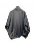 CHALLENGER (チャレンジャー) ZIP UP WARM CORE ブラック サイズ:Ｍ：12000円