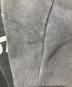 THE1975の古着・服飾アイテム：11000円