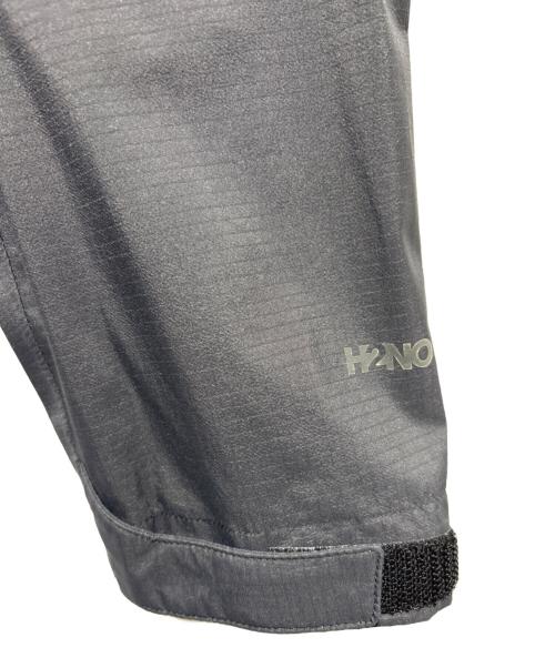 Patagonia（パタゴニア）Patagonia (パタゴニア) Granite Crest Rain Jacket ブラック サイズ:Ｓの古着・服飾アイテム