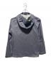 Patagonia (パタゴニア) Granite Crest Rain Jacket ブラック サイズ:Ｓ：22000円
