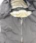 中古・古着 Patagonia (パタゴニア) Granite Crest Rain Jacket ブラック サイズ:Ｓ：22000円