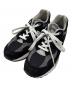 NEW BALANCE（ニューバランス）の古着「U992BK」｜ブラック