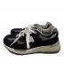 NEW BALANCE (ニューバランス) U992BK ブラック サイズ:26：24000円