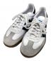 adidas（アディダス）の古着「スニーカー」｜ホワイト
