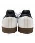 adidasの古着・服飾アイテム：8000円