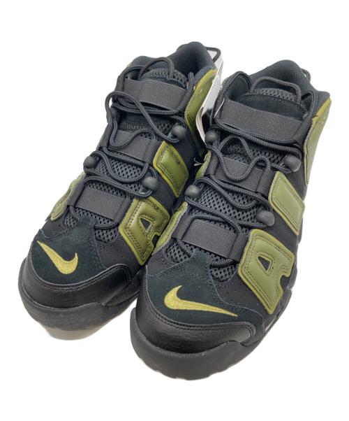 NIKE（ナイキ）NIKE (ナイキ) Air More Uptempo '96 