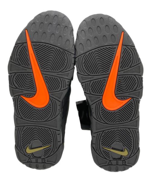 NIKE（ナイキ）NIKE (ナイキ) Air More Uptempo '96 