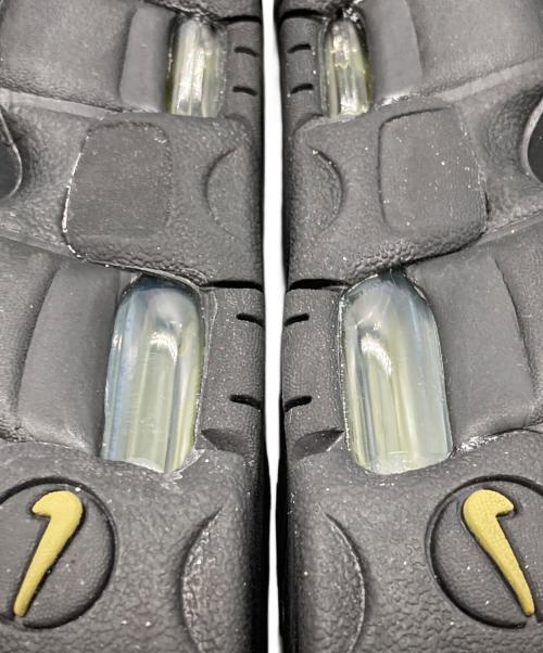 NIKE（ナイキ）NIKE (ナイキ) Air More Uptempo '96 