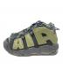 NIKE (ナイキ) Air More Uptempo '96 