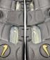 中古・古着 NIKE (ナイキ) Air More Uptempo '96 