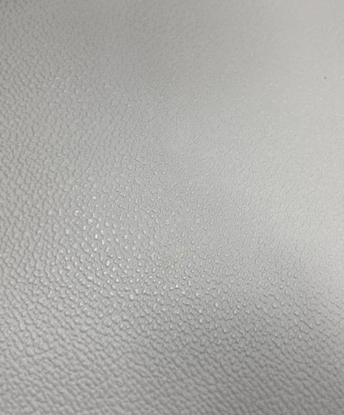 MICHAEL KORS（マイケルコース）MICHAEL KORS (マイケルコース) トートバッグ ブルーの古着・服飾アイテム