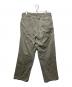 POLO RALPH LAUREN (ポロ・ラルフローレン) ANDREW PANT/チノパン ベージュ サイズ:W34：5000円