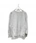 Champion (チャンピオン) 90’s REVERSE WEAVE Sweat グレー サイズ:ＸＬ：10000円