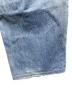 LEVI'Sの古着・服飾アイテム：5000円