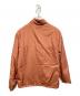 Patagonia (パタゴニア) Boys 4-in-1 Everyday Jacket ブラウン サイズ:不明：10000円
