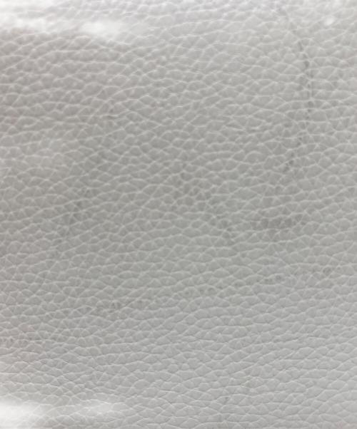 MICHAEL KORS（マイケルコース）MICHAEL KORS (マイケルコース) EMILIA/トートバッグ アイボリーの古着・服飾アイテム