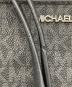 MICHAEL KORSの古着・服飾アイテム：8000円