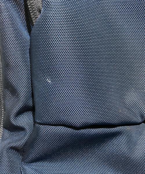 THE NORTH FACE（ザ ノース フェイス）THE NORTH FACE (ザ ノース フェイス) Shuttle Daypack ネイビーの古着・服飾アイテム