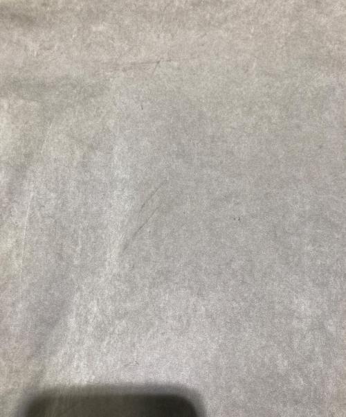 TEN-C（テンシー）TEN-C (テンシー) FIELD JACKET ブラウン サイズ:48の古着・服飾アイテム