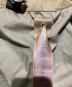 中古・古着 TEN-C (テンシー) FIELD JACKET ブラウン サイズ:48：37000円
