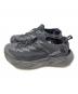 HOKAONEONE (ホカオネオネ) M HOPARA 2 ブラック サイズ:27cm：9000円