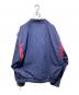 POLO RALPH LAUREN (ポロ・ラルフローレン) ジャケット ネイビー サイズ:ＸＬ：8000円