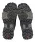 SALOMONの古着・服飾アイテム：10000円