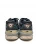 NEW BALANCEの古着・服飾アイテム：7000円