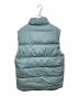 Patagoniaの古着・服飾アイテム：10000円