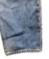 LEVI'Sの古着・服飾アイテム：6000円