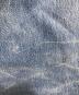 中古・古着 LEVI'S (リーバイス) デニムパンツ インディゴ サイズ:W32：6000円