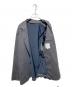 KANEMASA PHIL.の古着・服飾アイテム：12000円